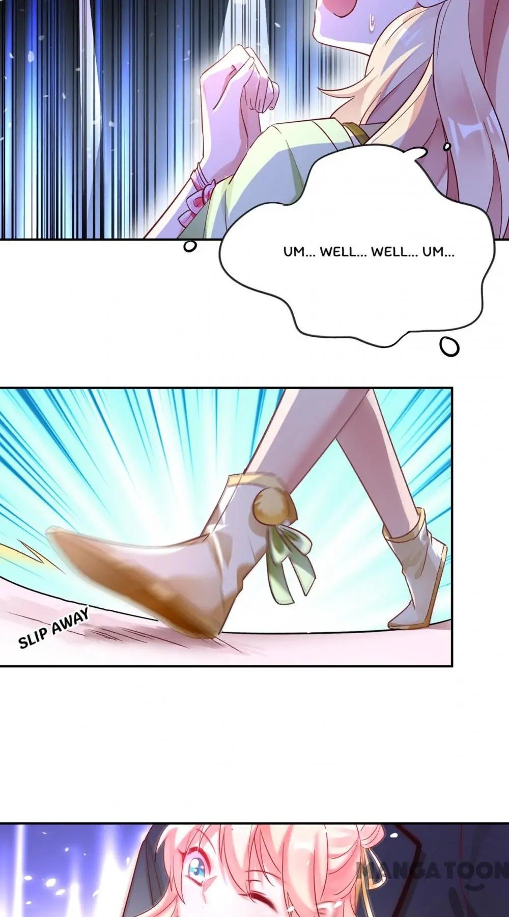 Page 14 of Chapter 86