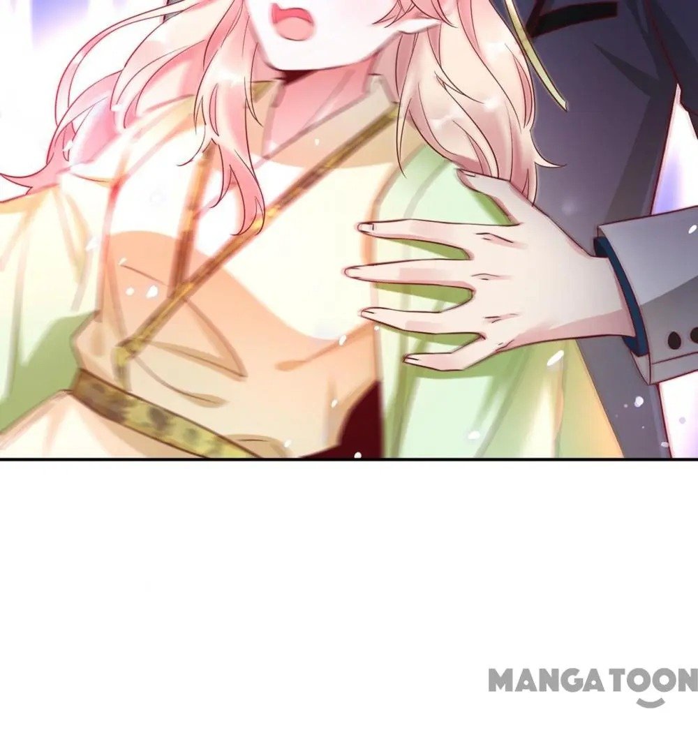 Page 15 of Chapter 86