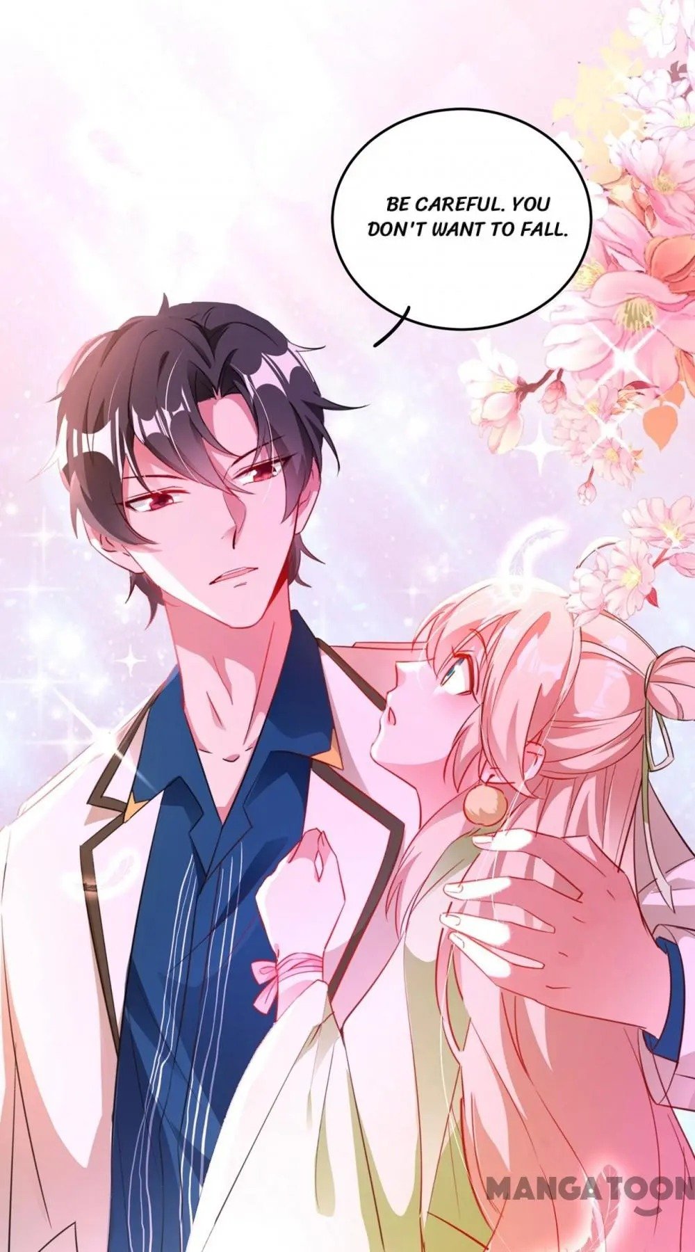 Page 16 of Chapter 86
