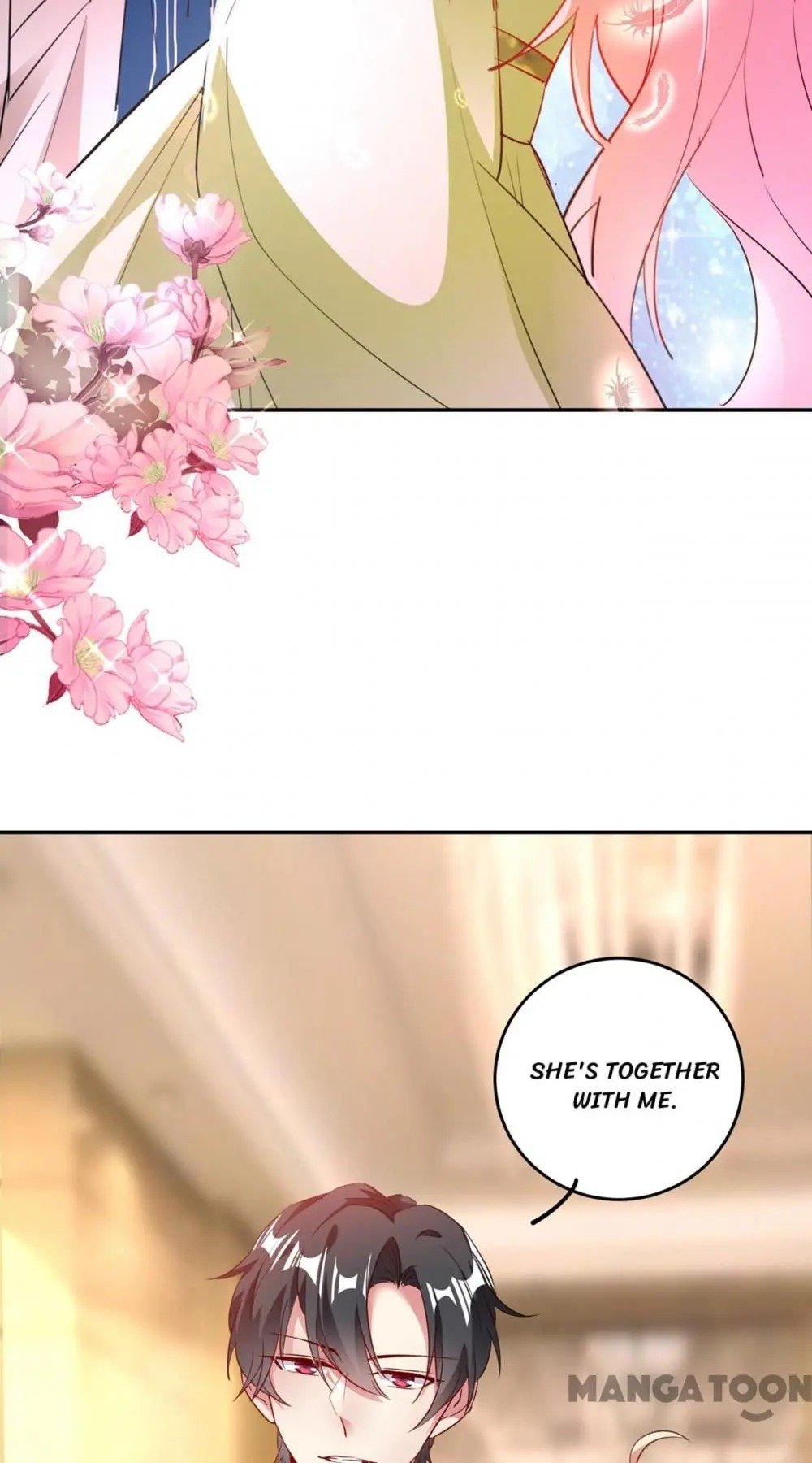 Page 17 of Chapter 86