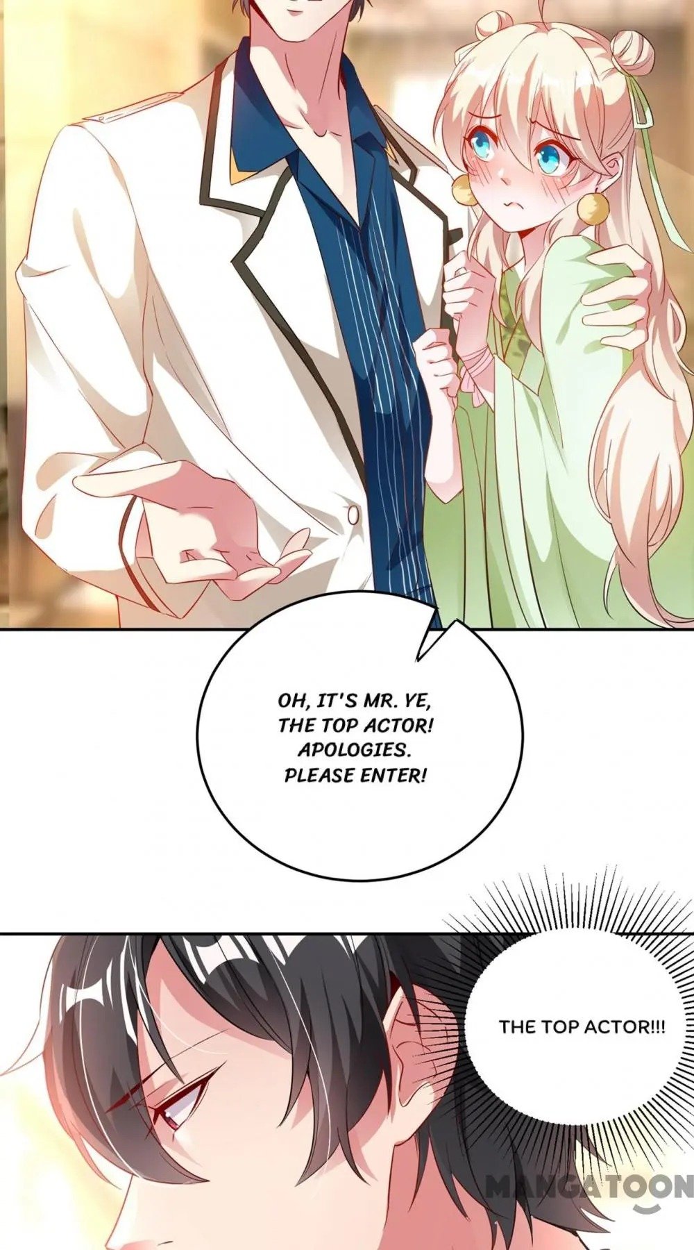 Page 18 of Chapter 86