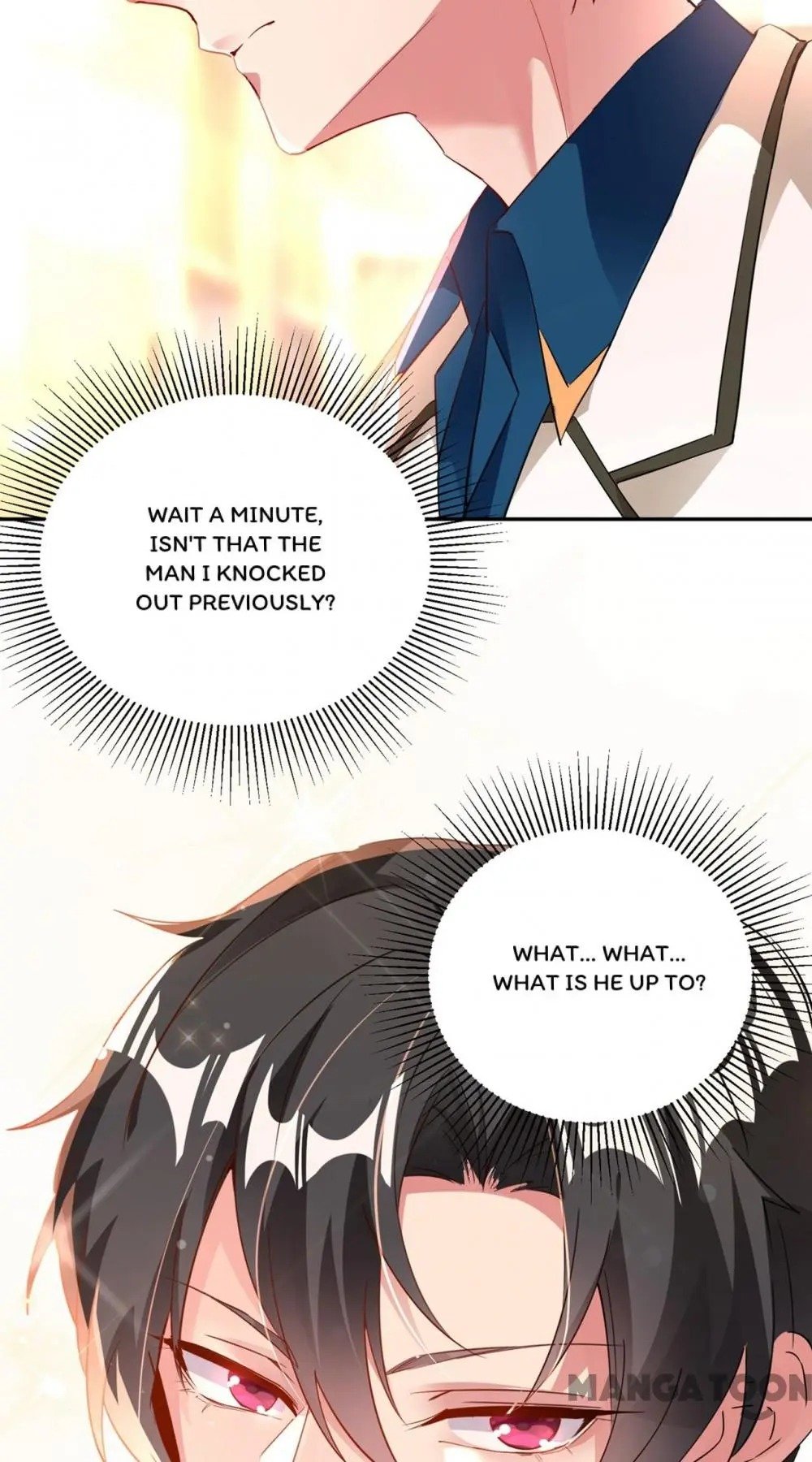 Page 19 of Chapter 86