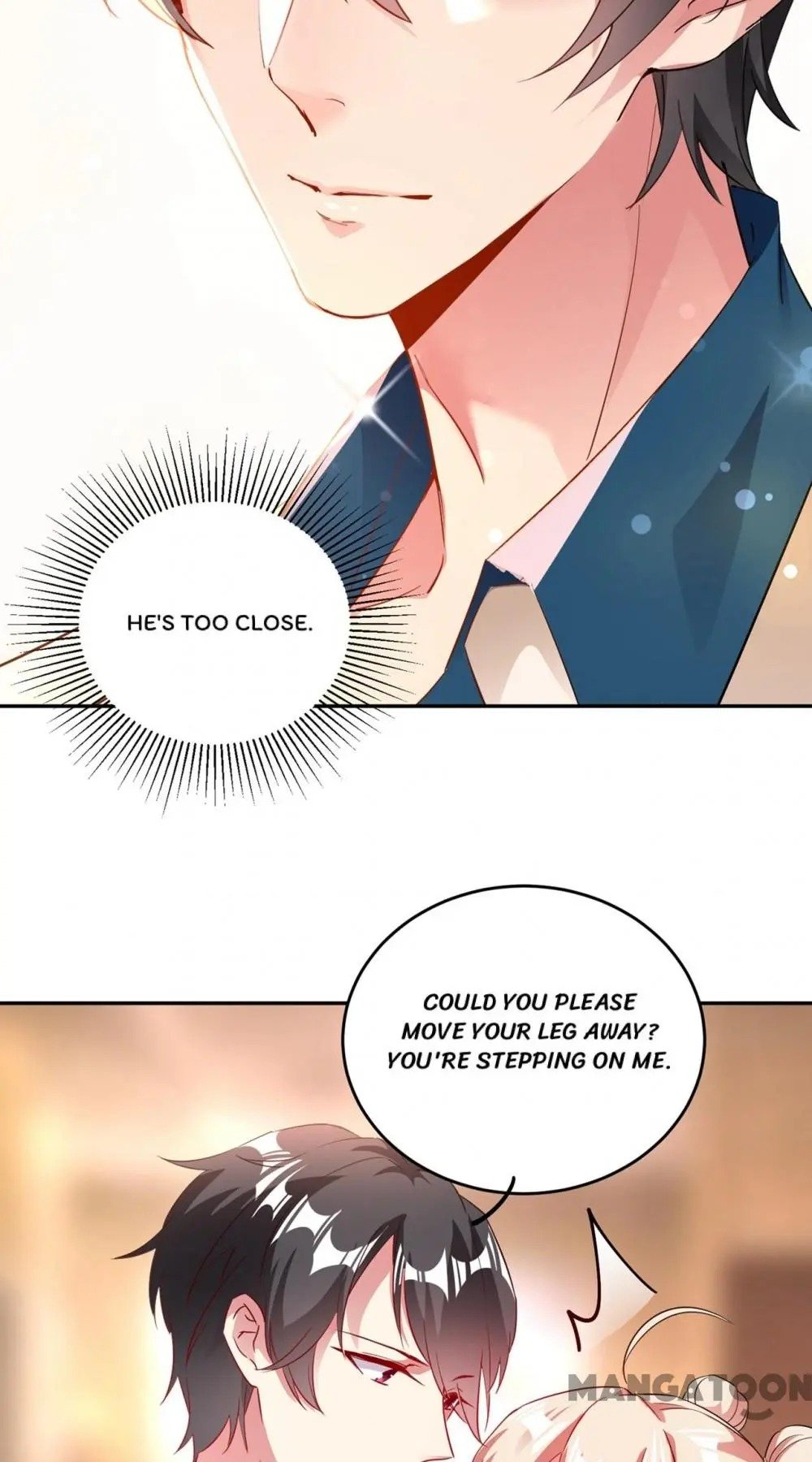 Page 20 of Chapter 86