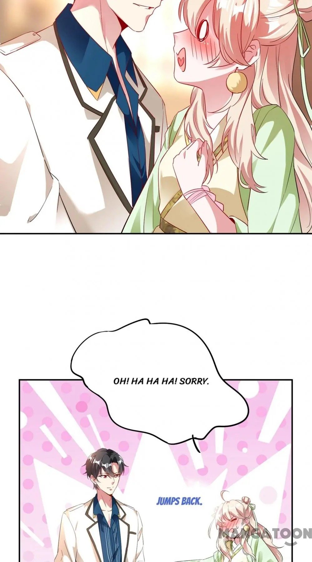 Page 21 of Chapter 86