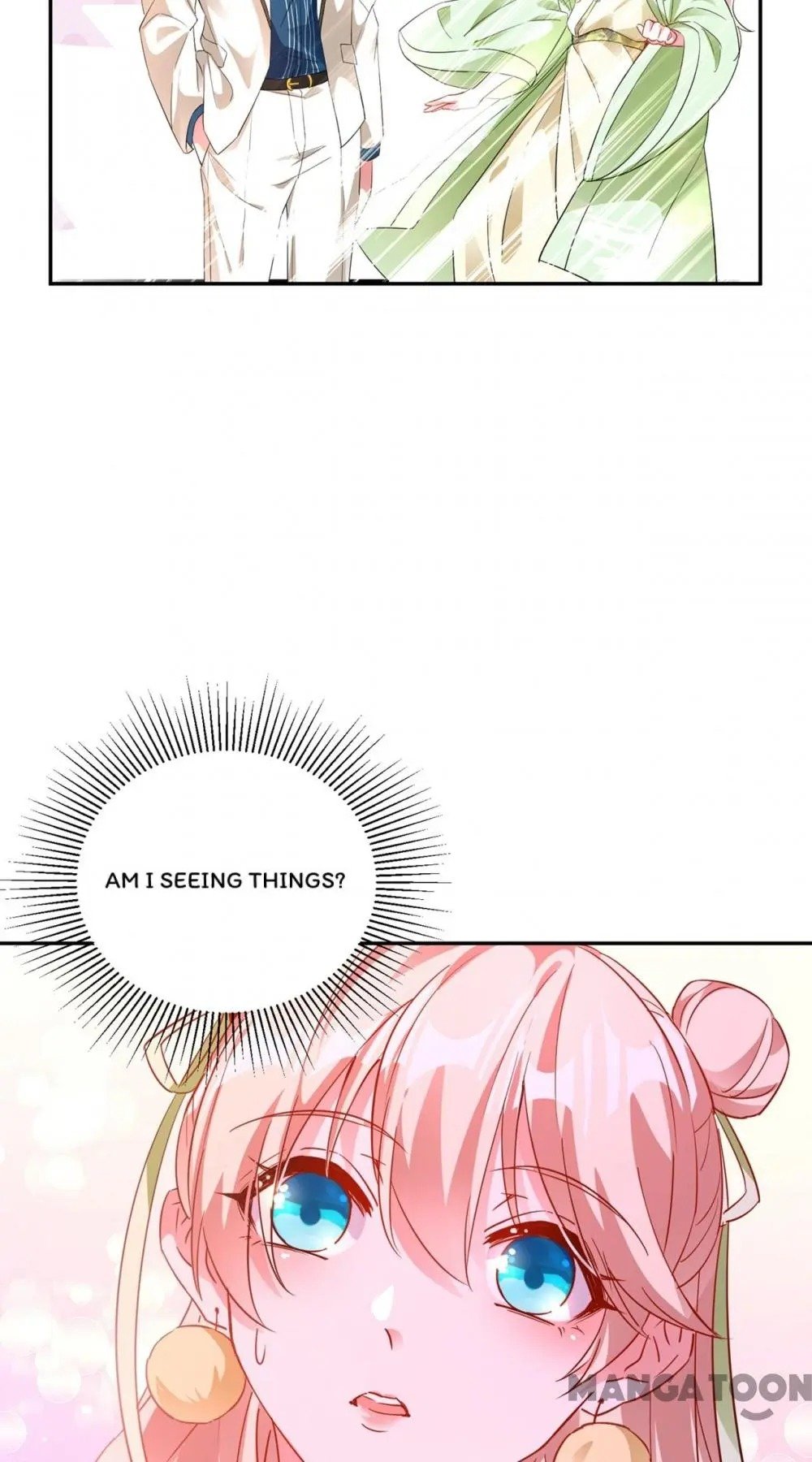 Page 22 of Chapter 86
