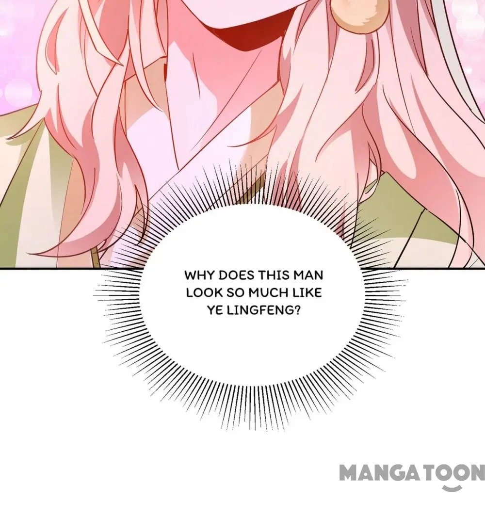 Page 23 of Chapter 86