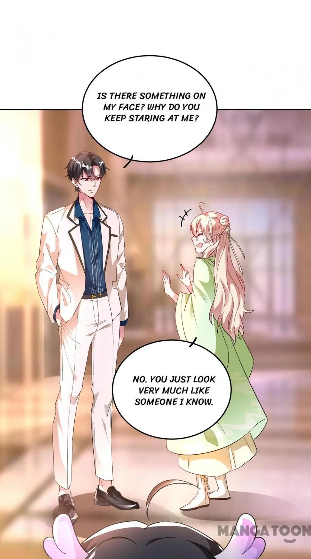 Page 24 of Chapter 86
