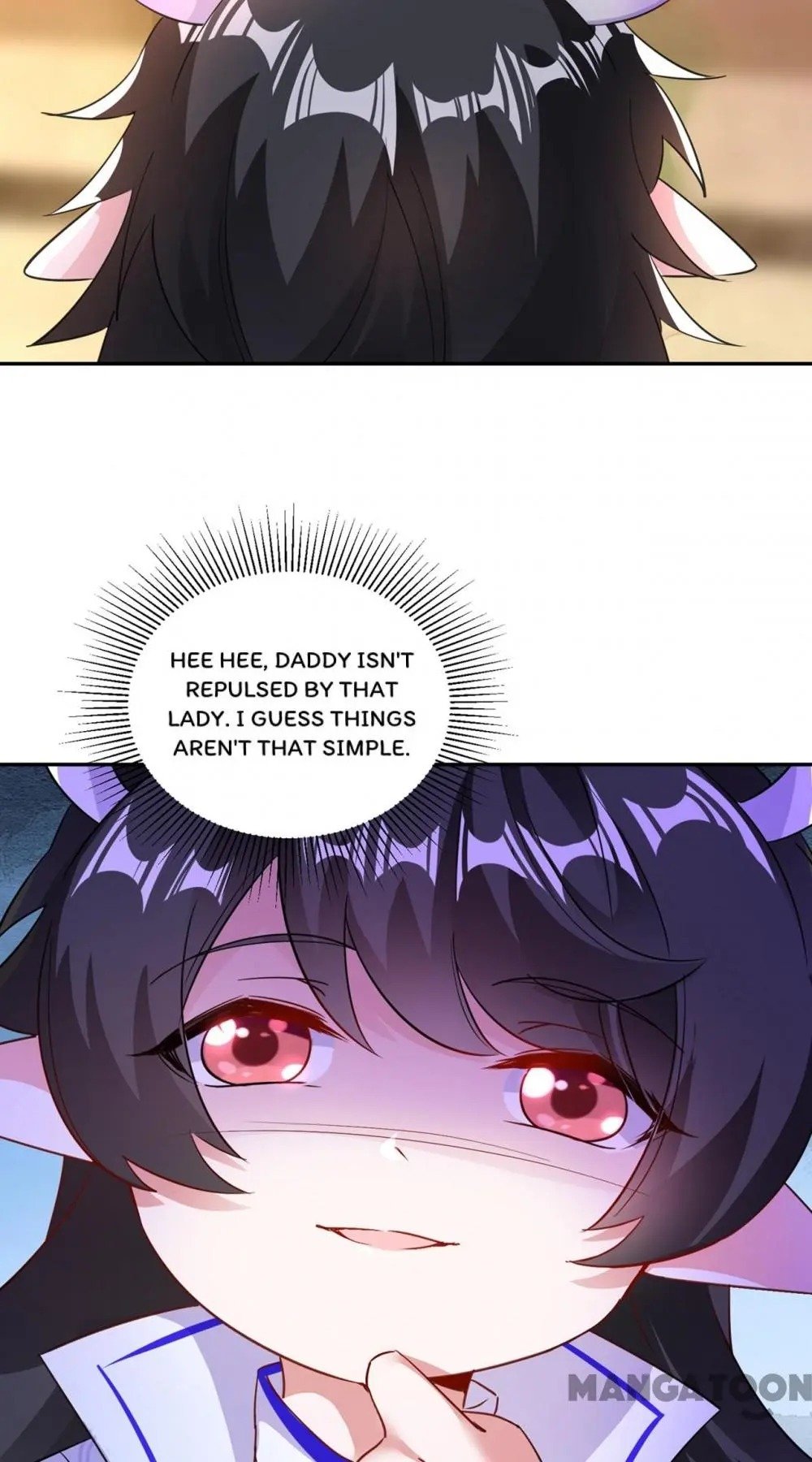 Page 25 of Chapter 86