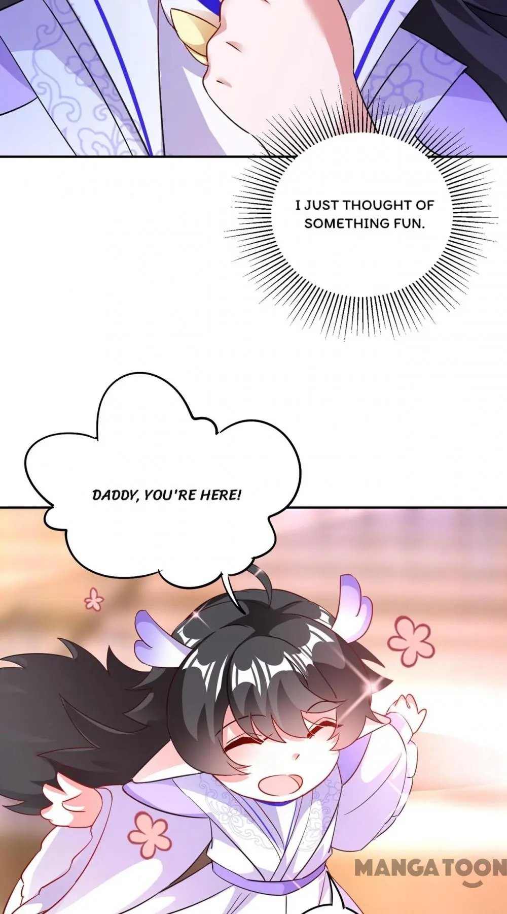 Page 26 of Chapter 86