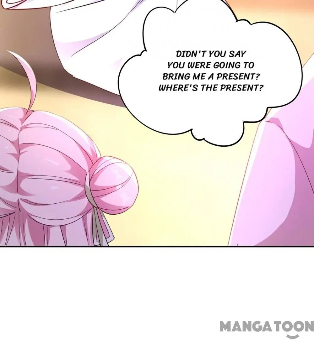 Page 27 of Chapter 86