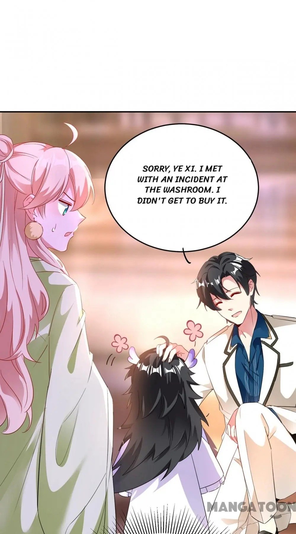 Page 28 of Chapter 86