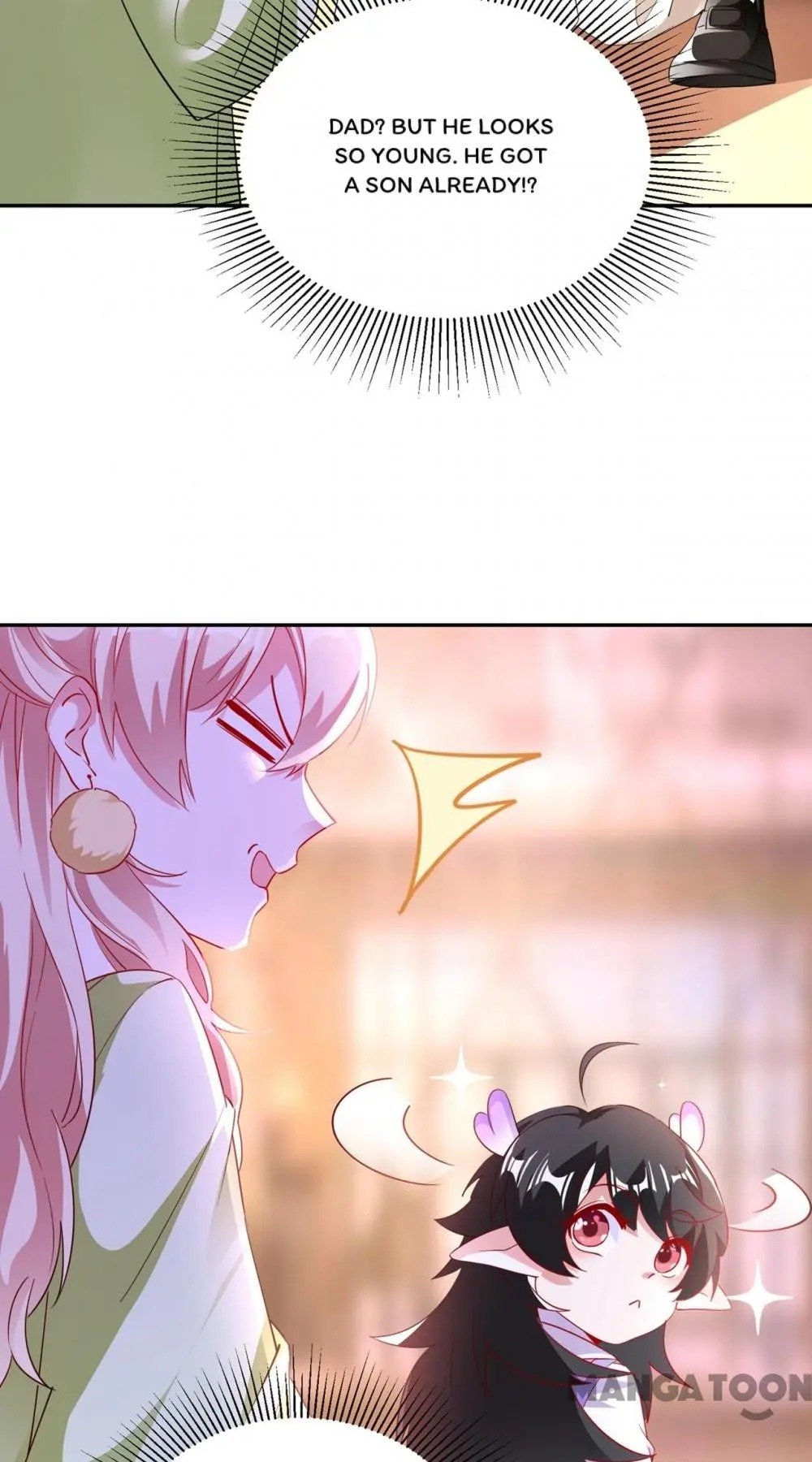 Page 29 of Chapter 86