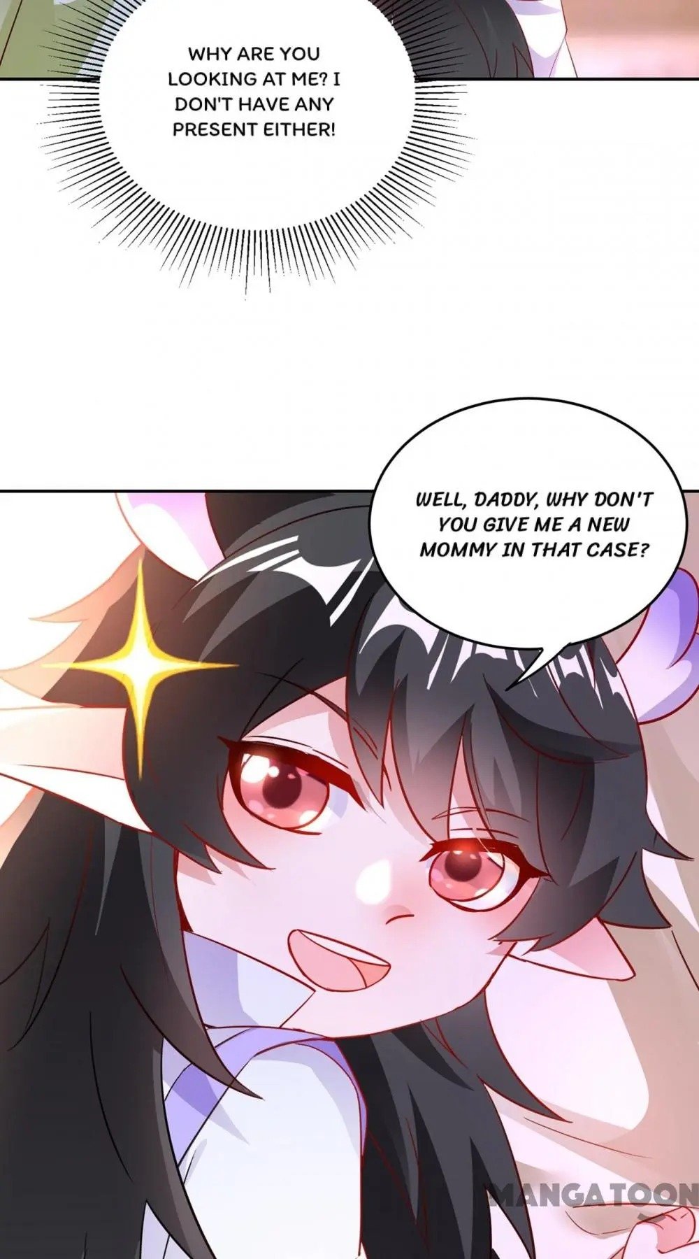 Page 30 of Chapter 86