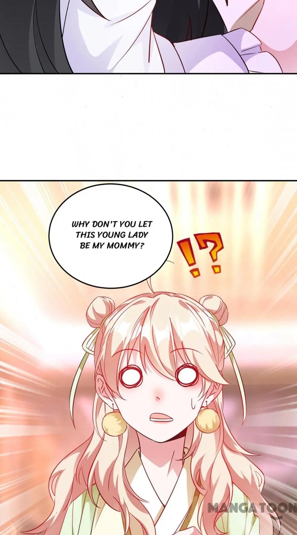 Page 31 of Chapter 86