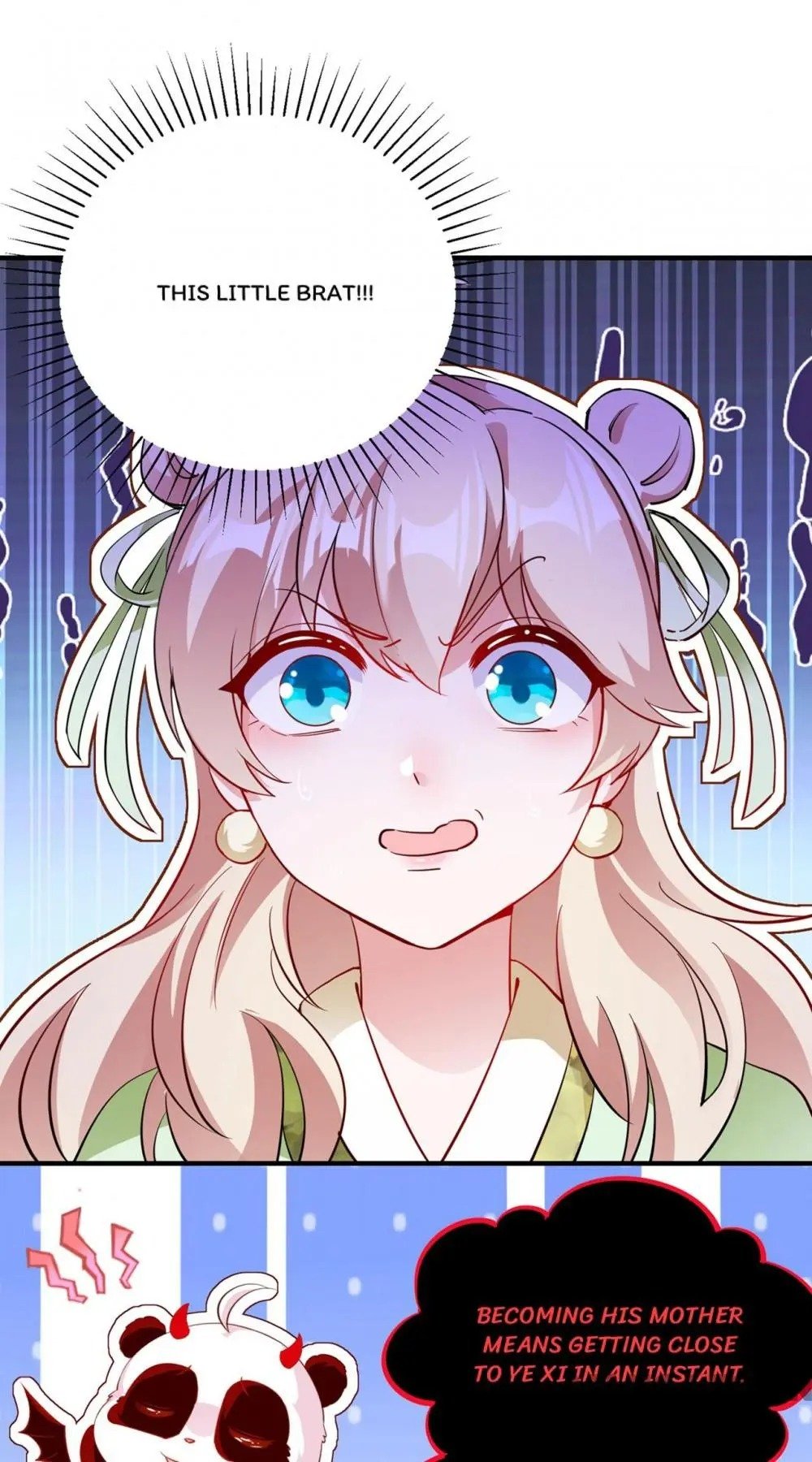 Page 33 of Chapter 86