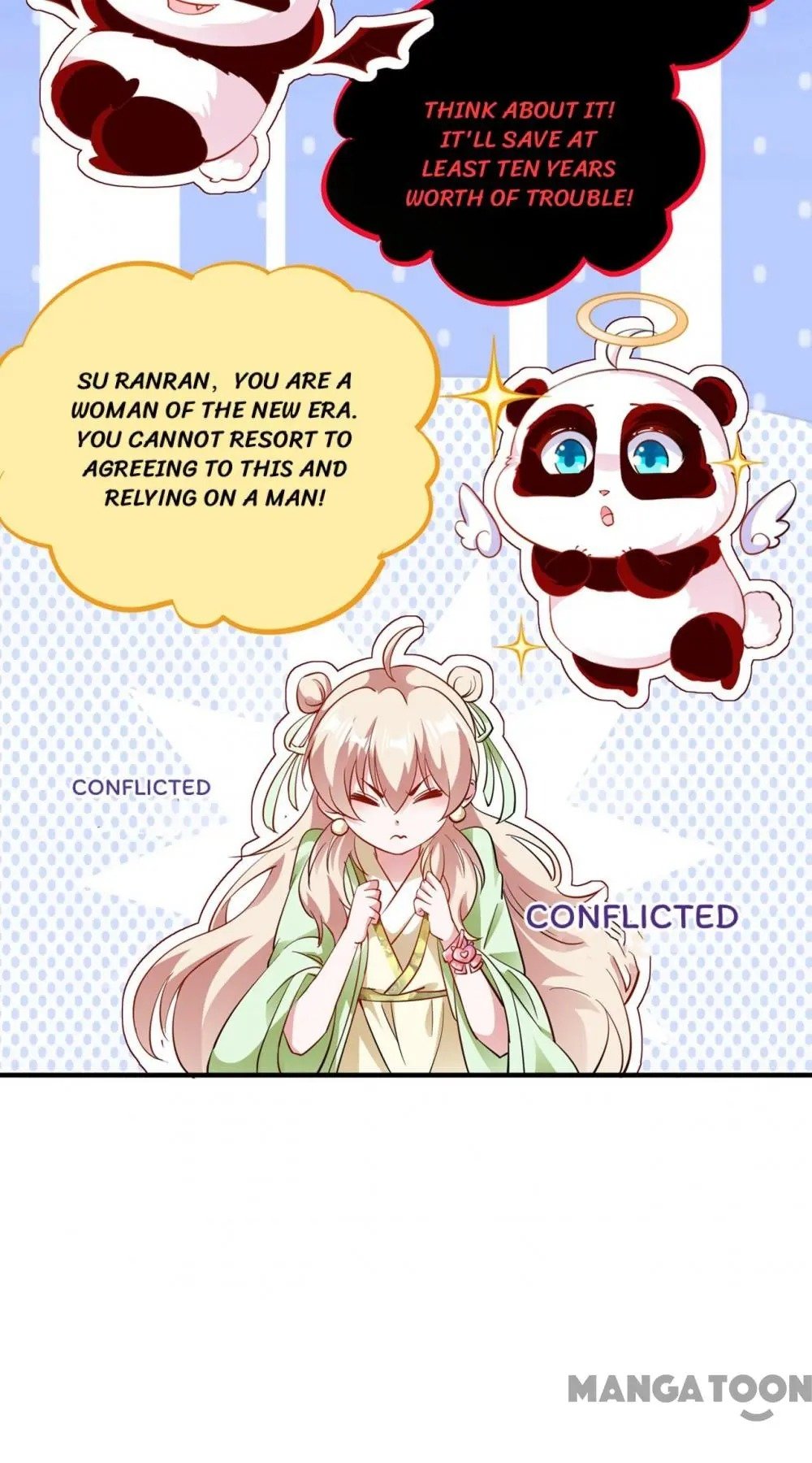 Page 34 of Chapter 86