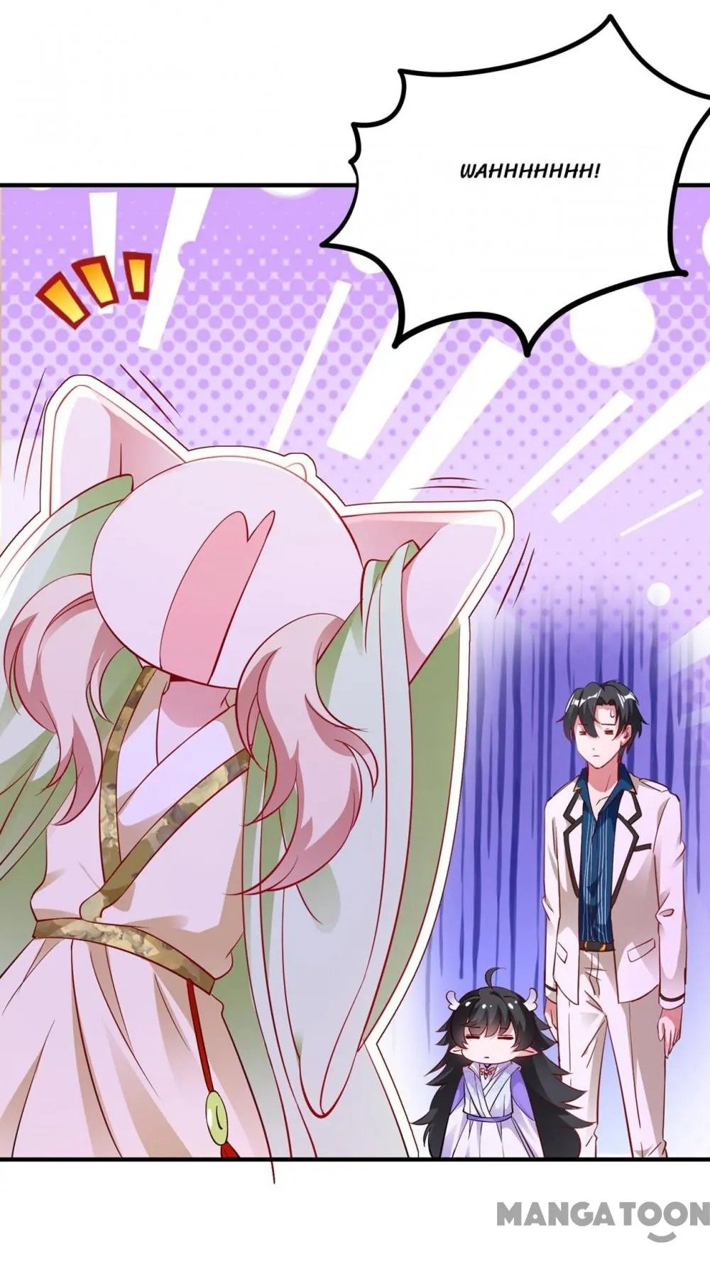 Page 35 of Chapter 86