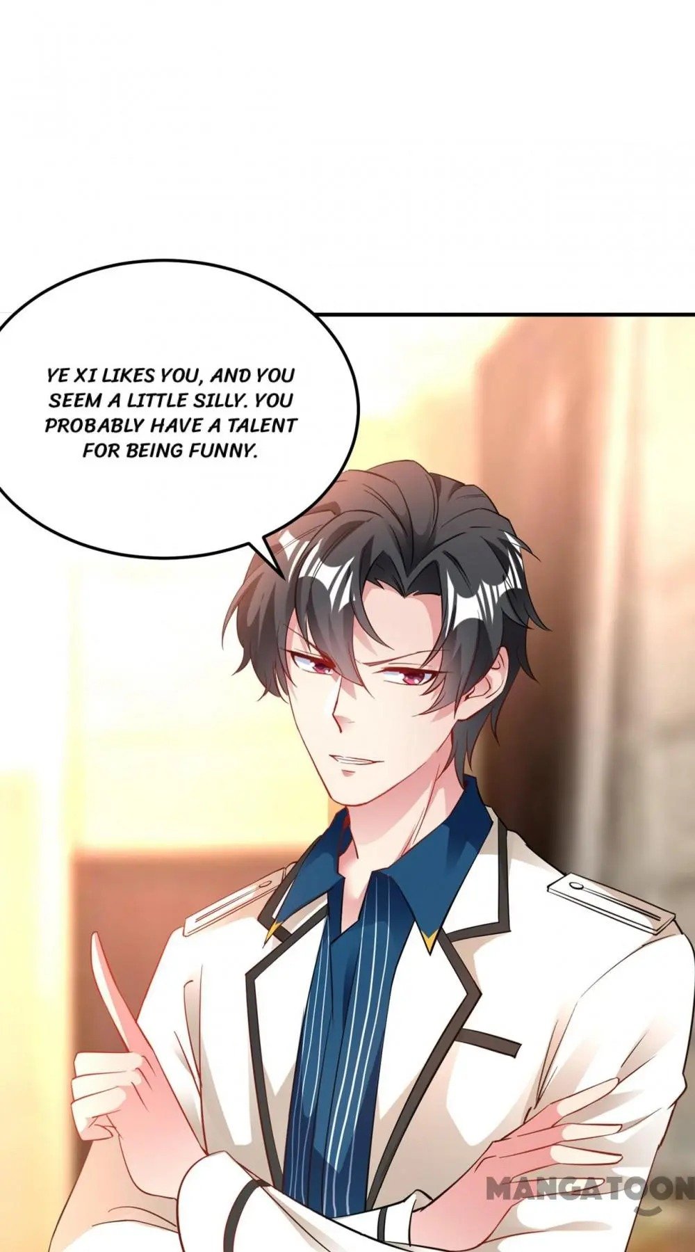 Page 36 of Chapter 86