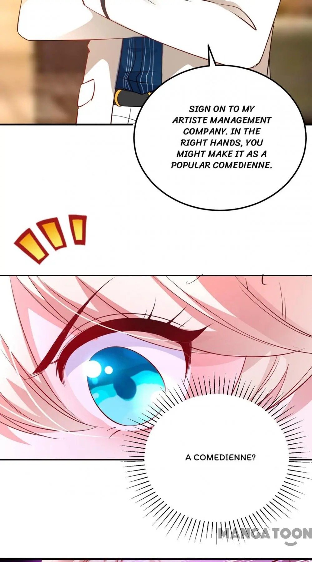 Page 37 of Chapter 86
