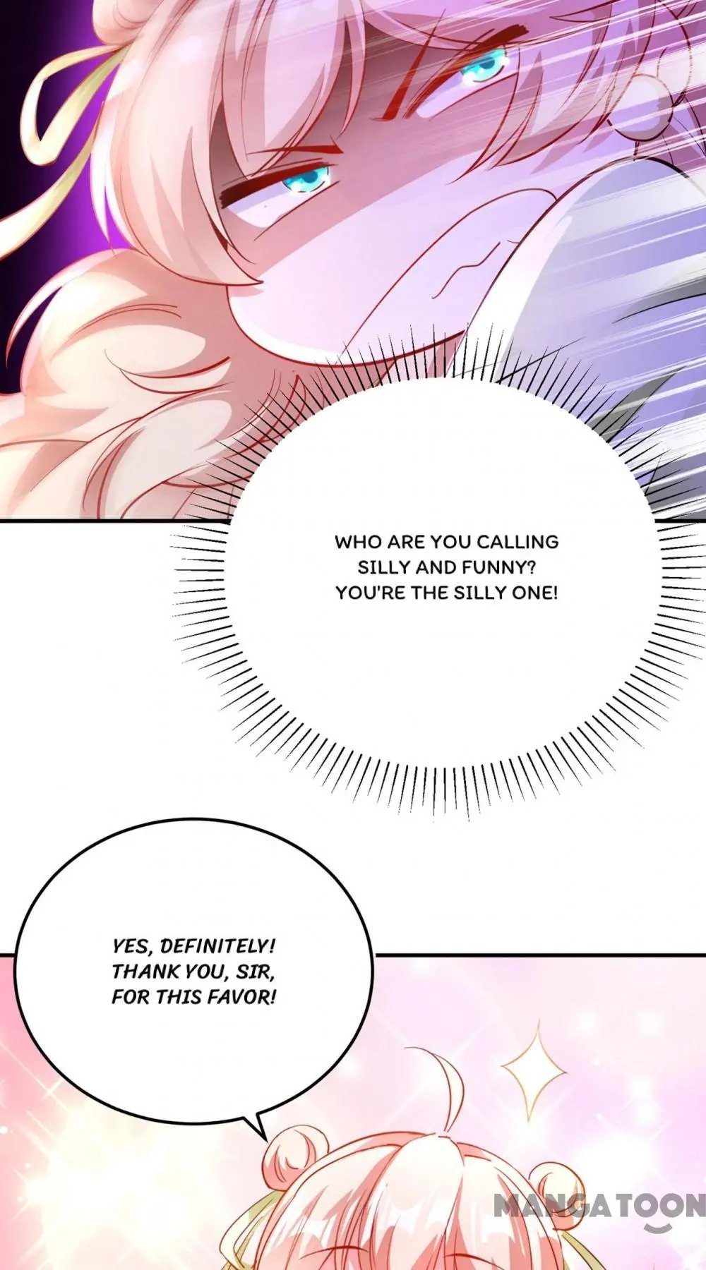 Page 38 of Chapter 86