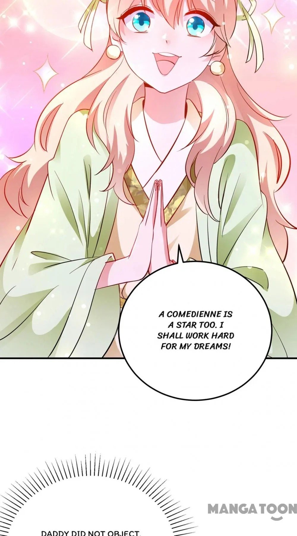 Page 39 of Chapter 86