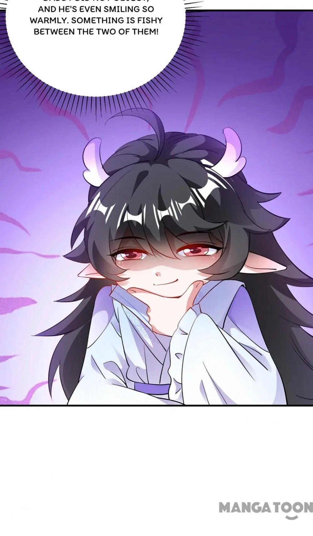 Page 40 of Chapter 86