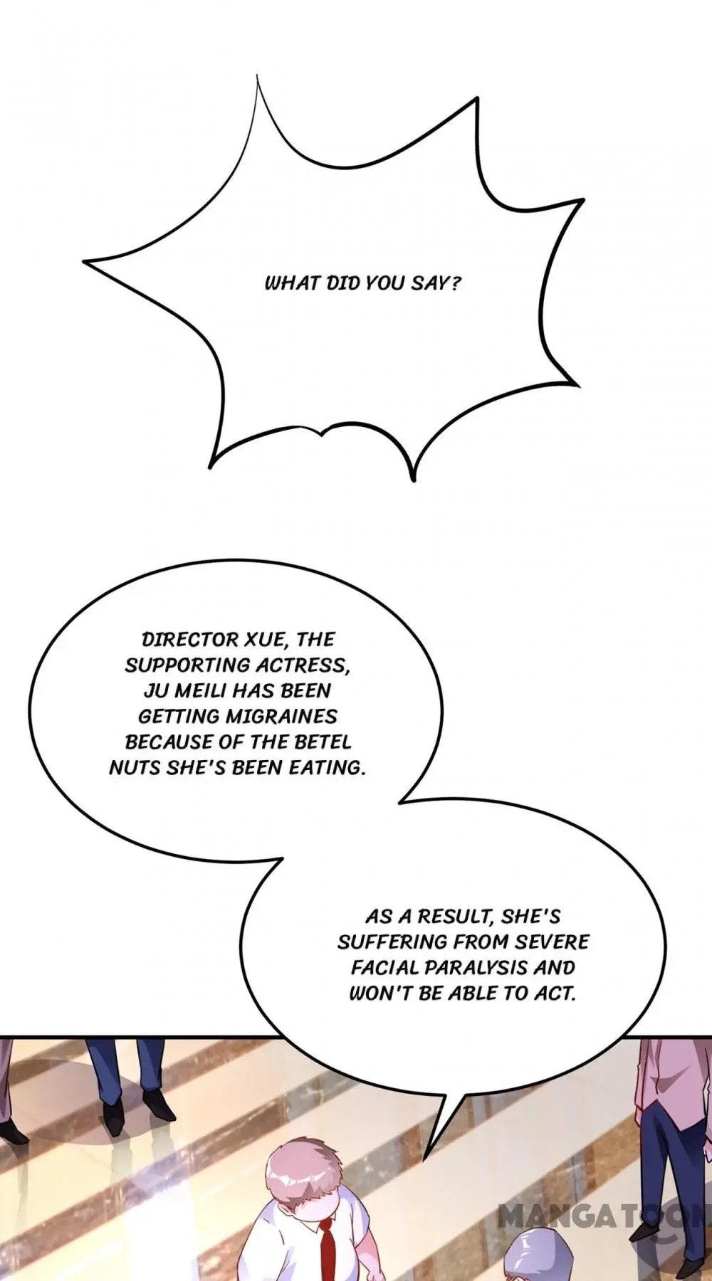 Page 1 of Chapter 87