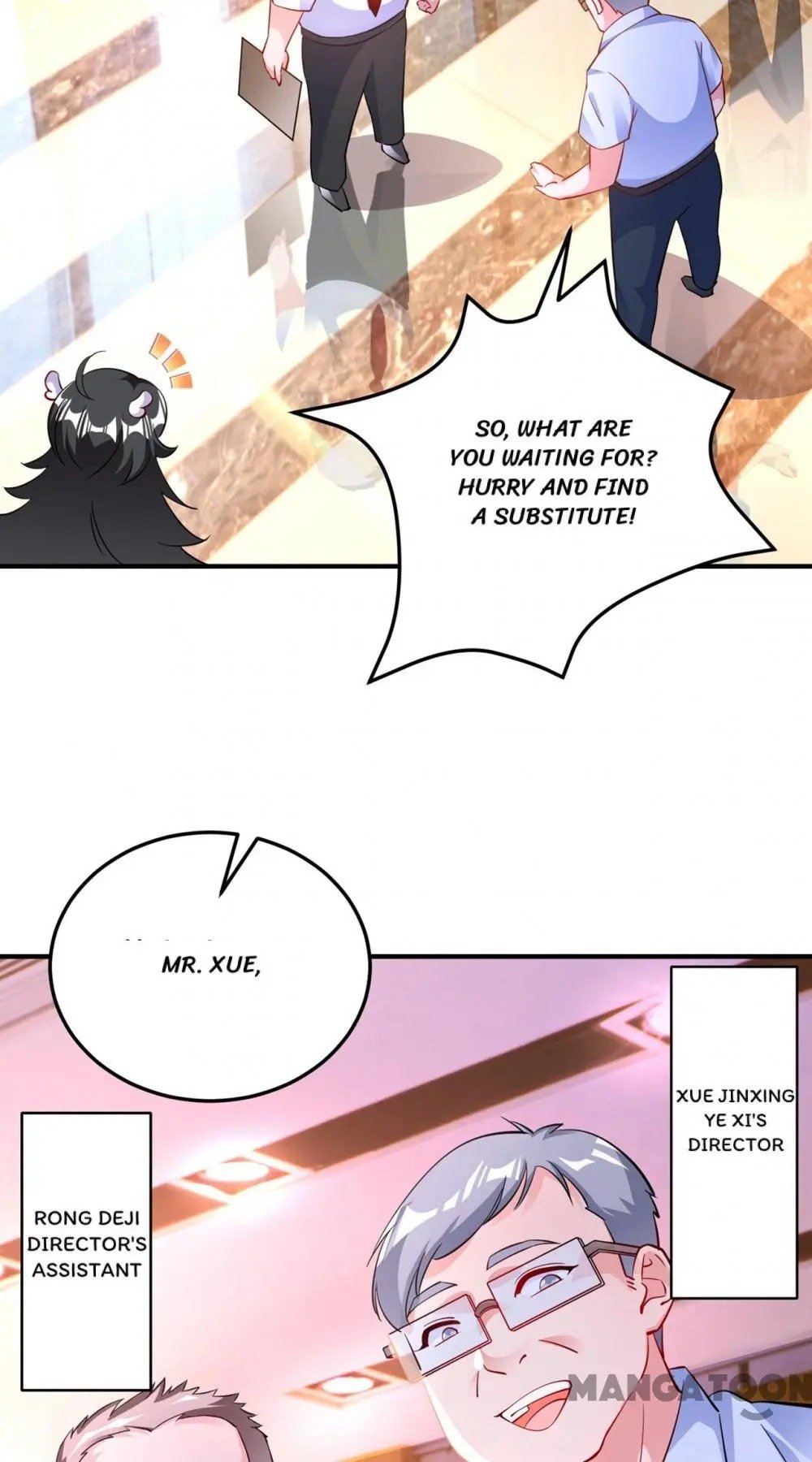 Page 2 of Chapter 87