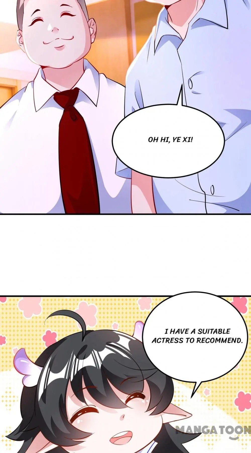 Page 3 of Chapter 87