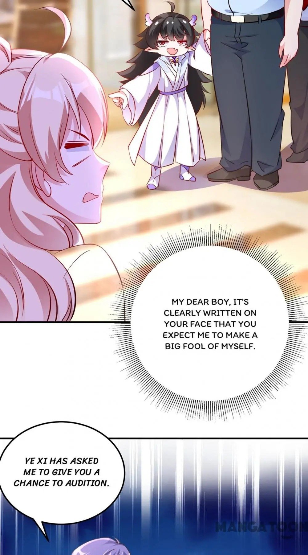 Page 6 of Chapter 87