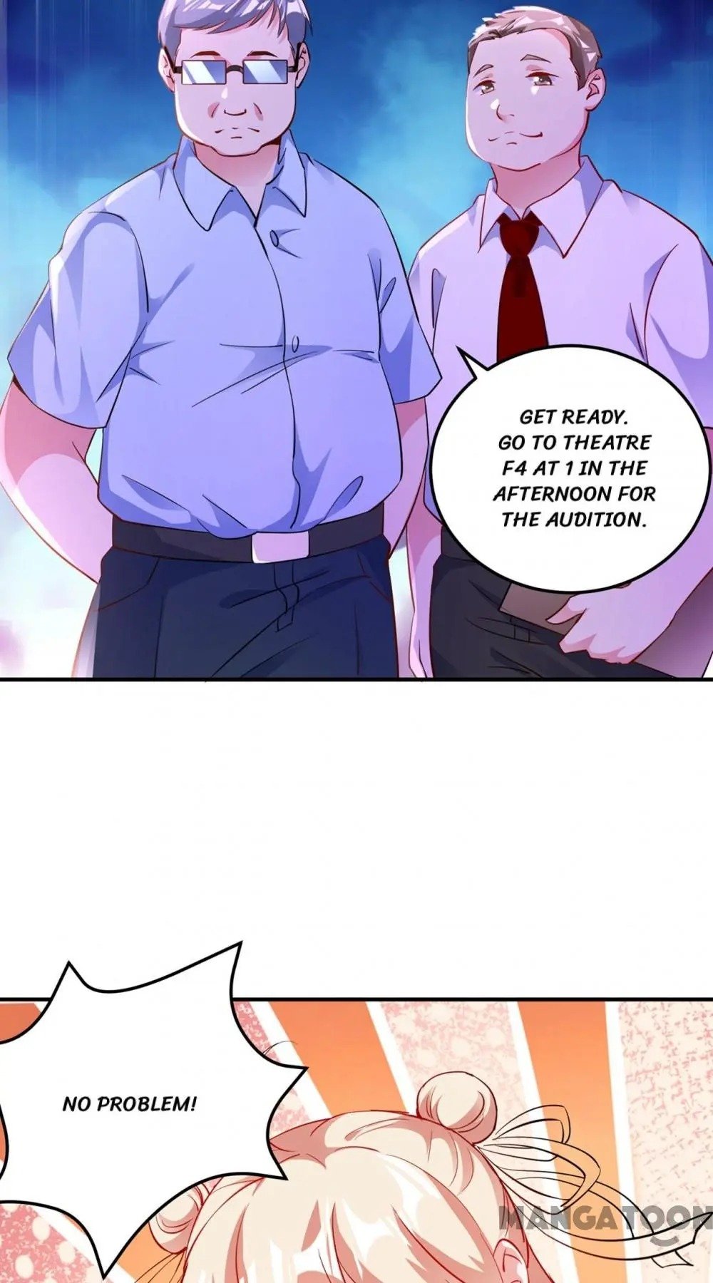 Page 7 of Chapter 87