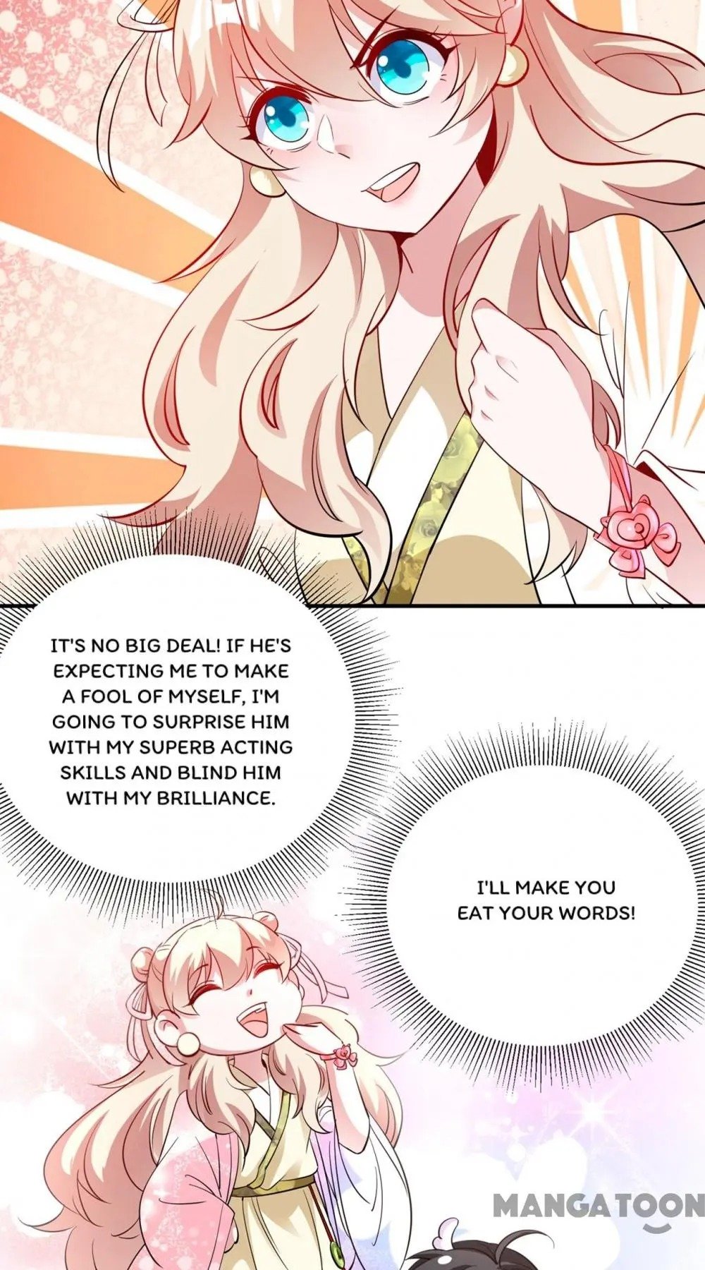 Page 8 of Chapter 87