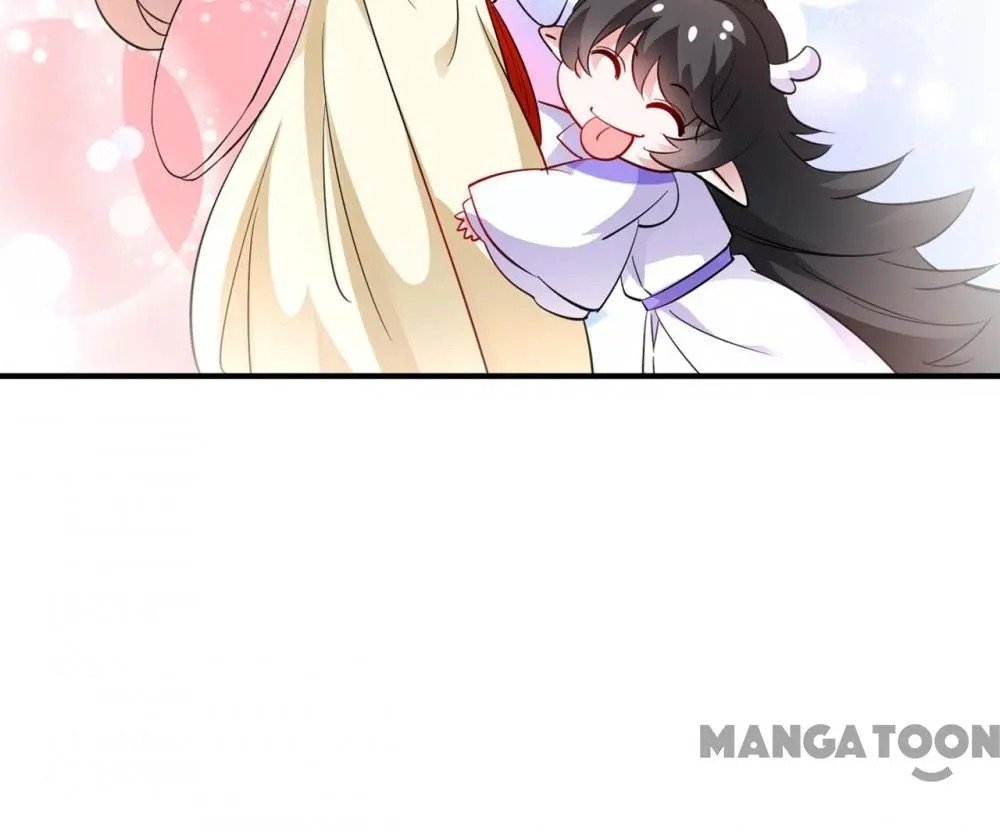 Page 9 of Chapter 87