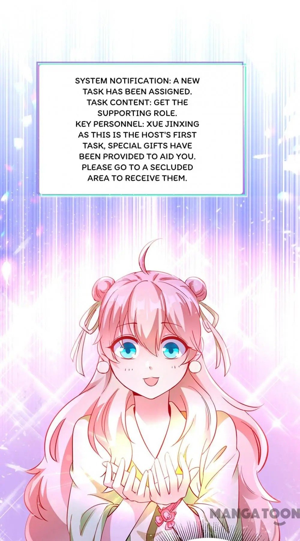 Page 10 of Chapter 87