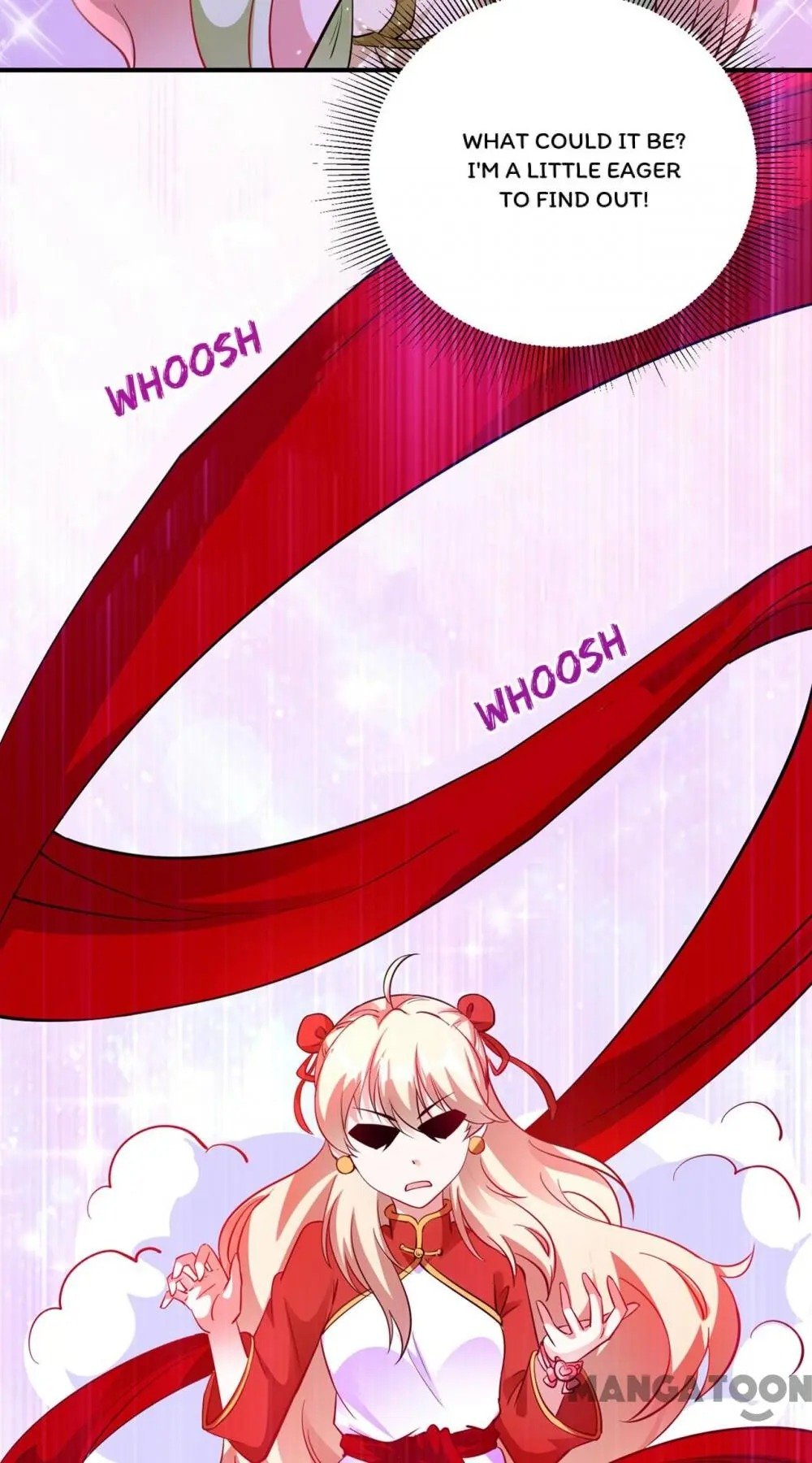 Page 11 of Chapter 87