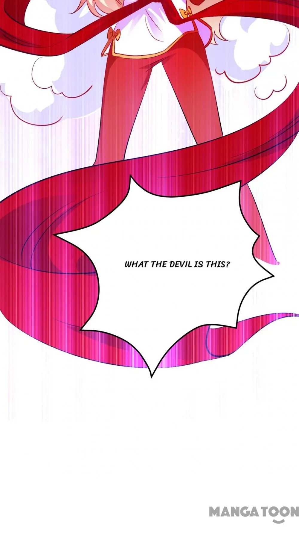 Page 12 of Chapter 87