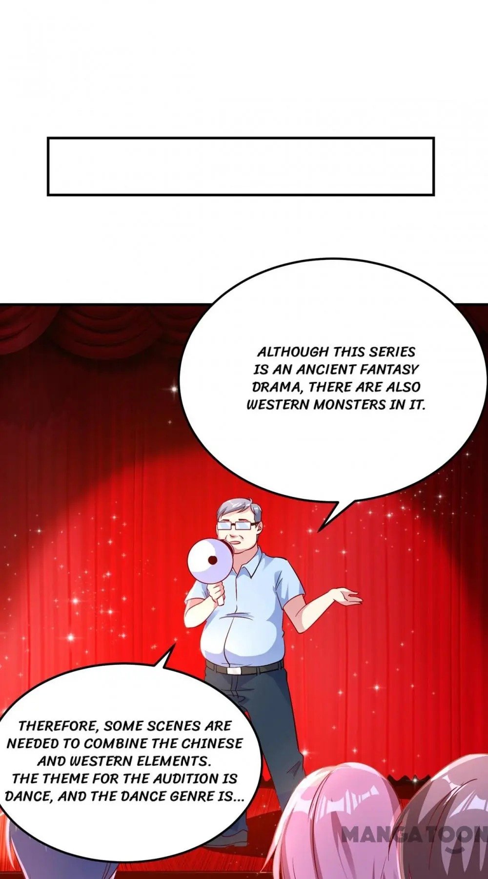 Page 13 of Chapter 87