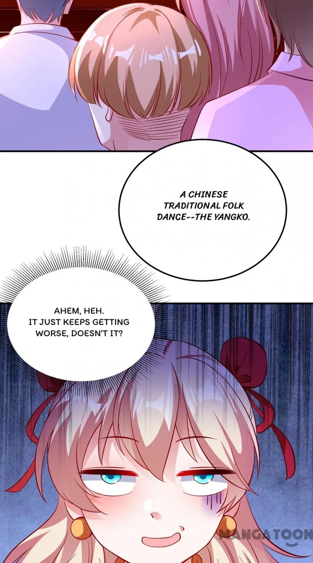 Page 14 of Chapter 87