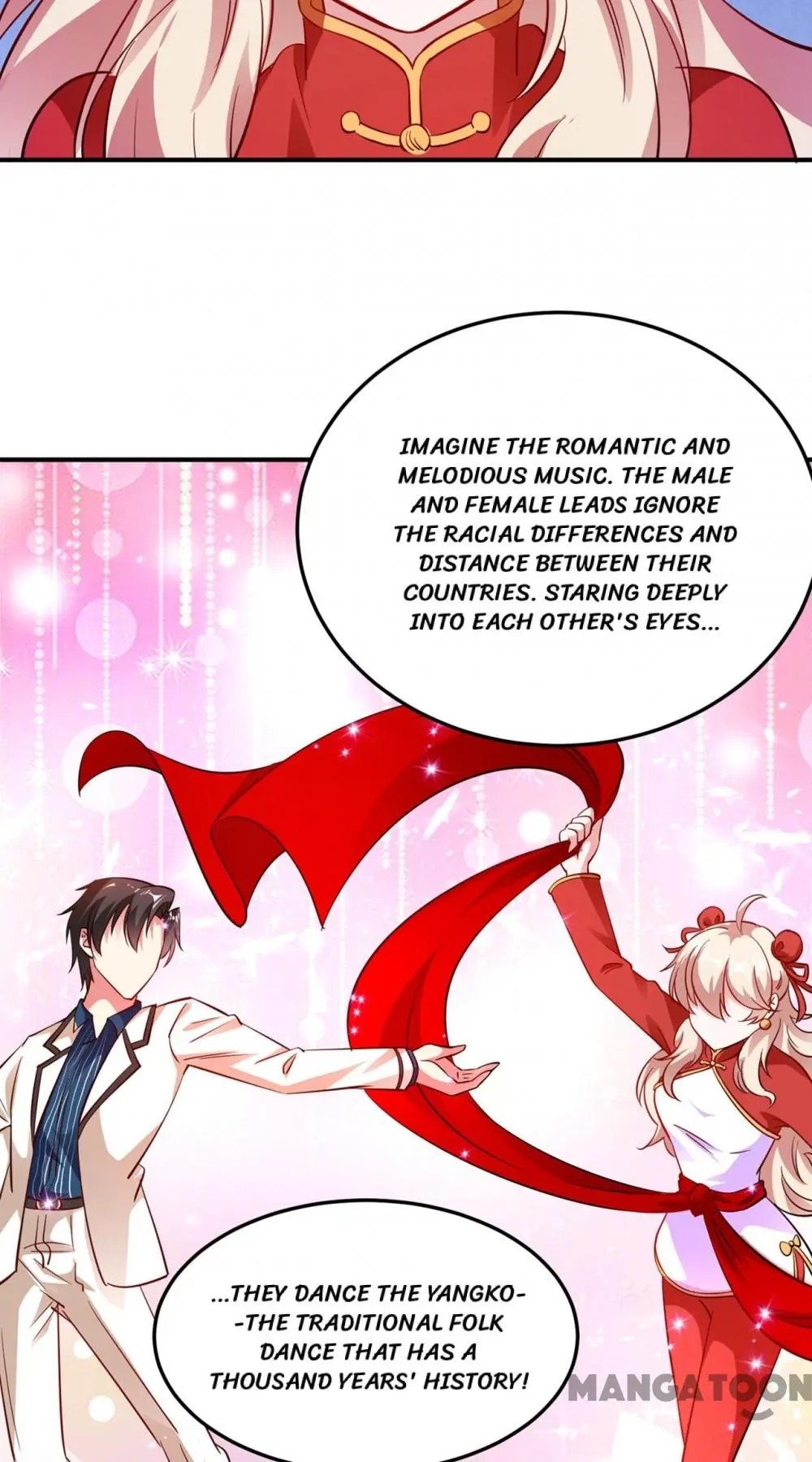 Page 15 of Chapter 87