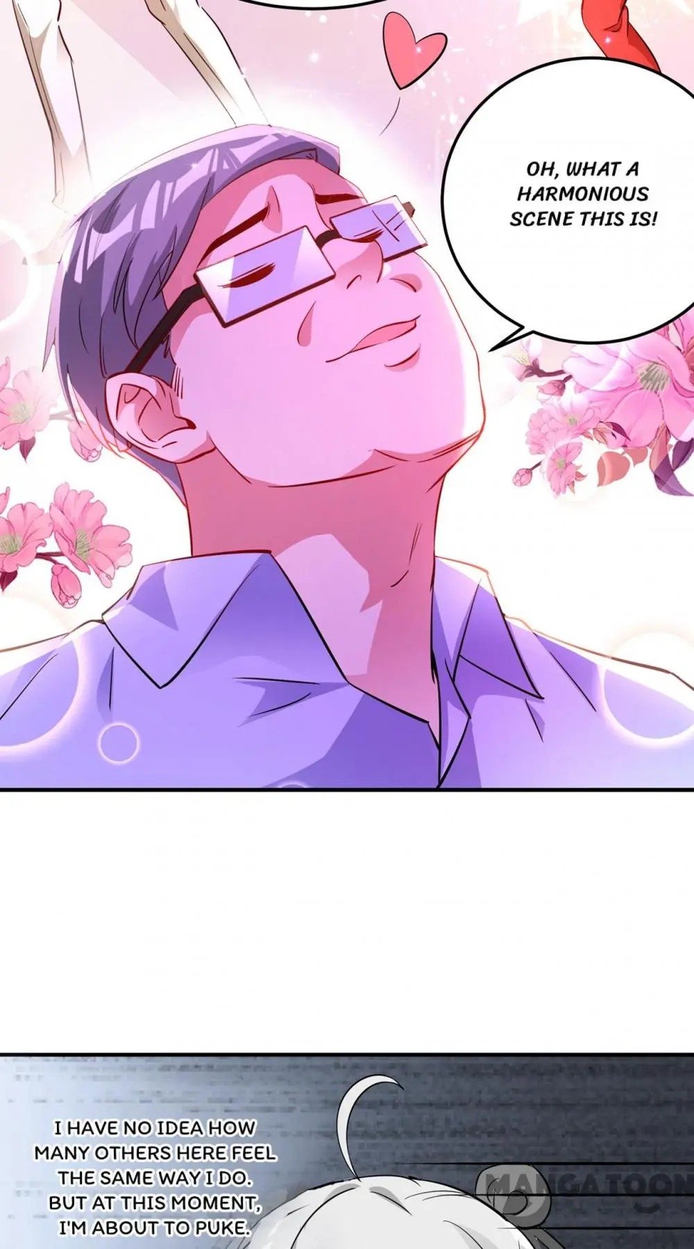 Page 16 of Chapter 87