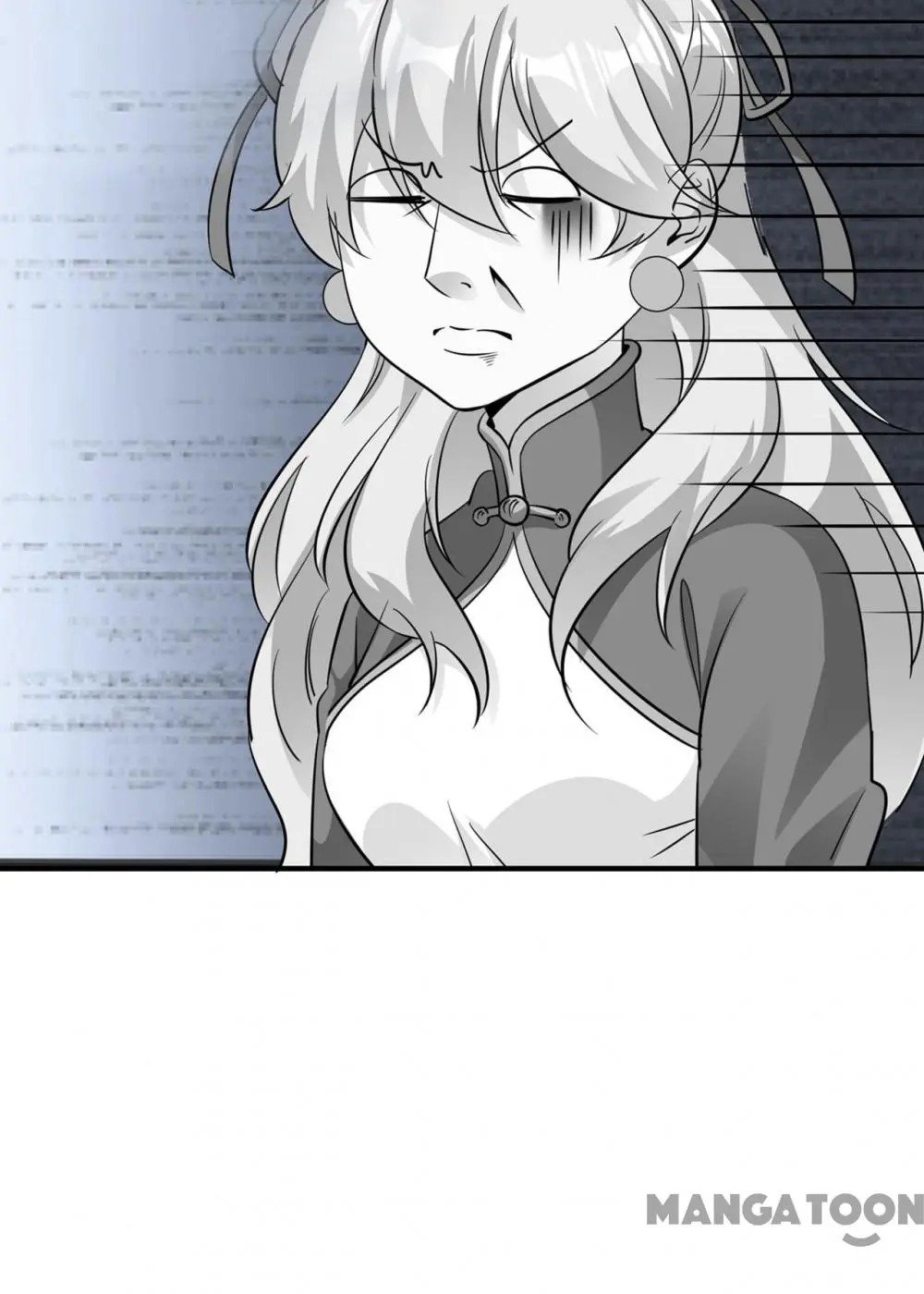 Page 17 of Chapter 87