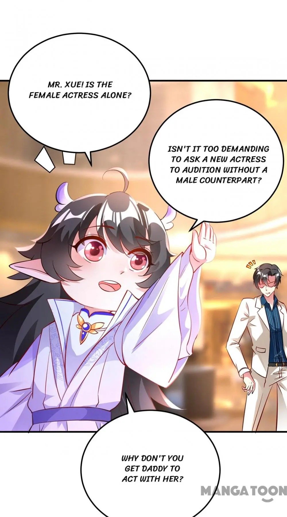 Page 18 of Chapter 87