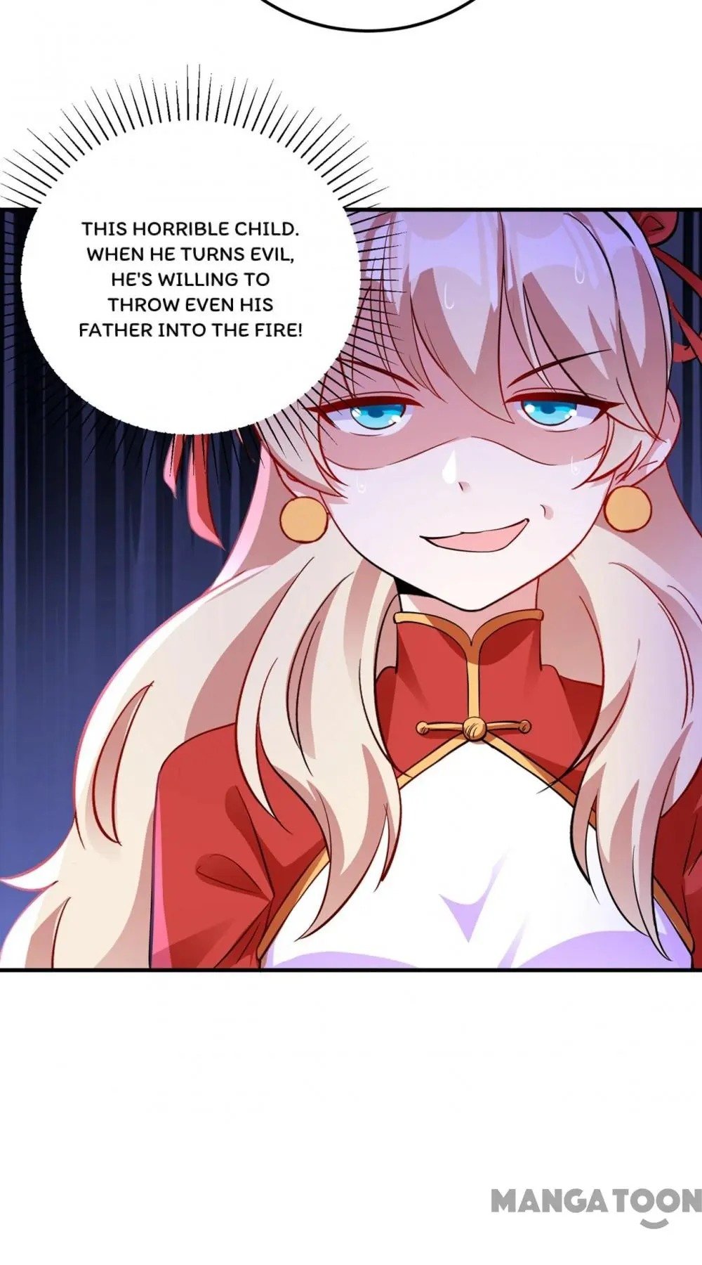 Page 19 of Chapter 87