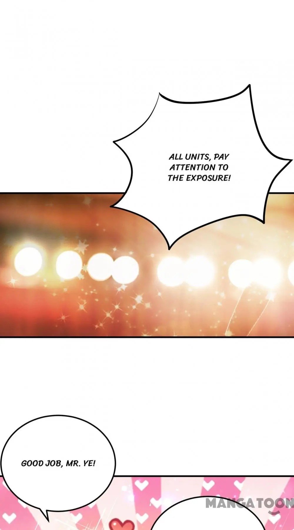 Page 20 of Chapter 87