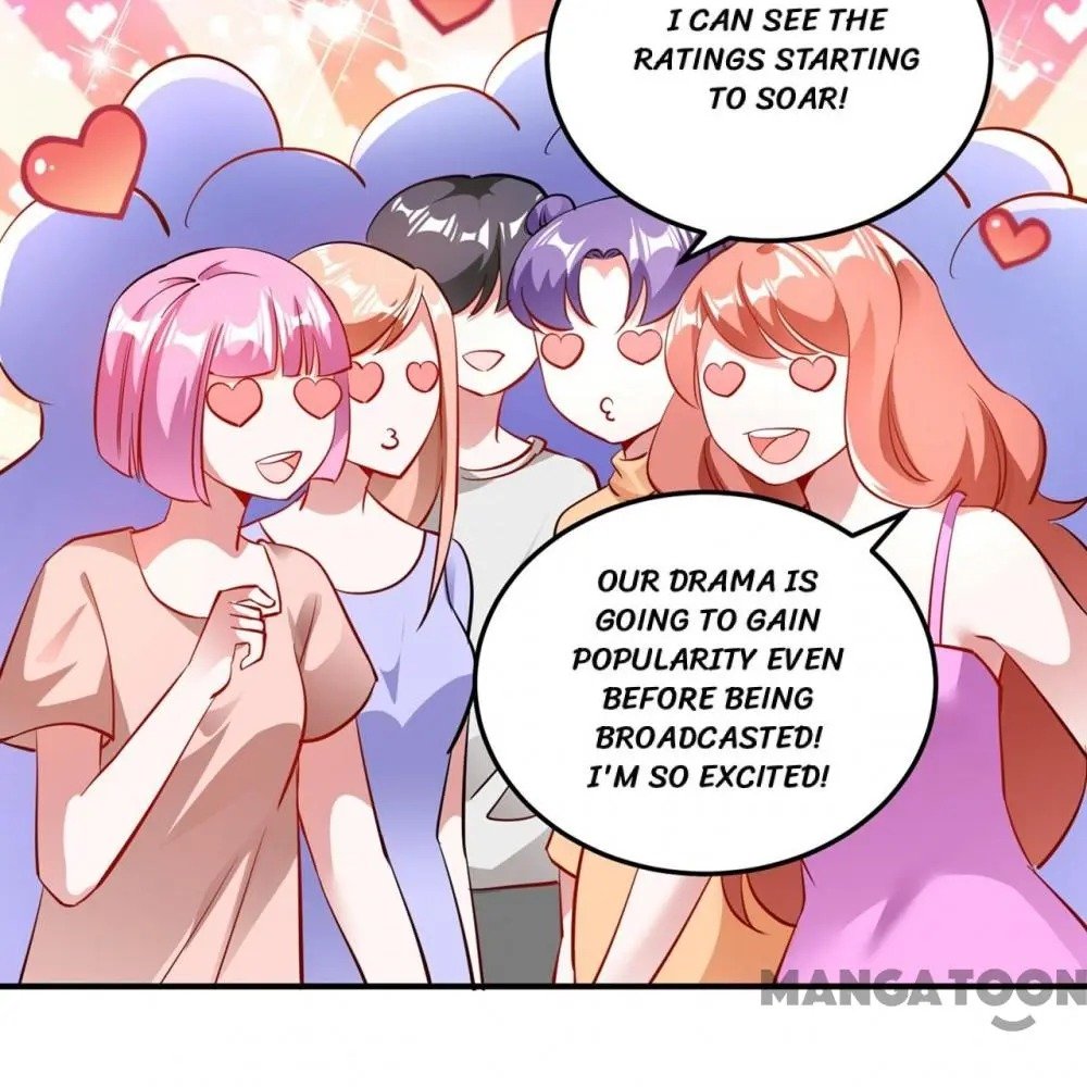 Page 21 of Chapter 87