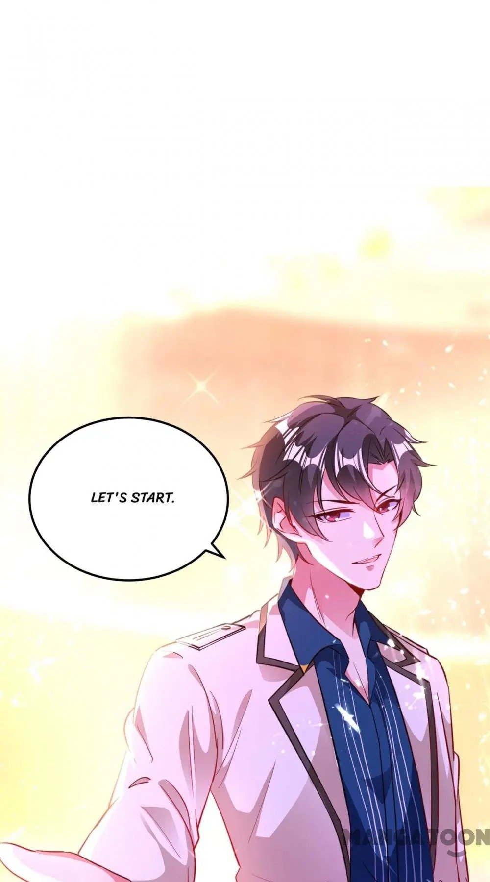 Page 22 of Chapter 87