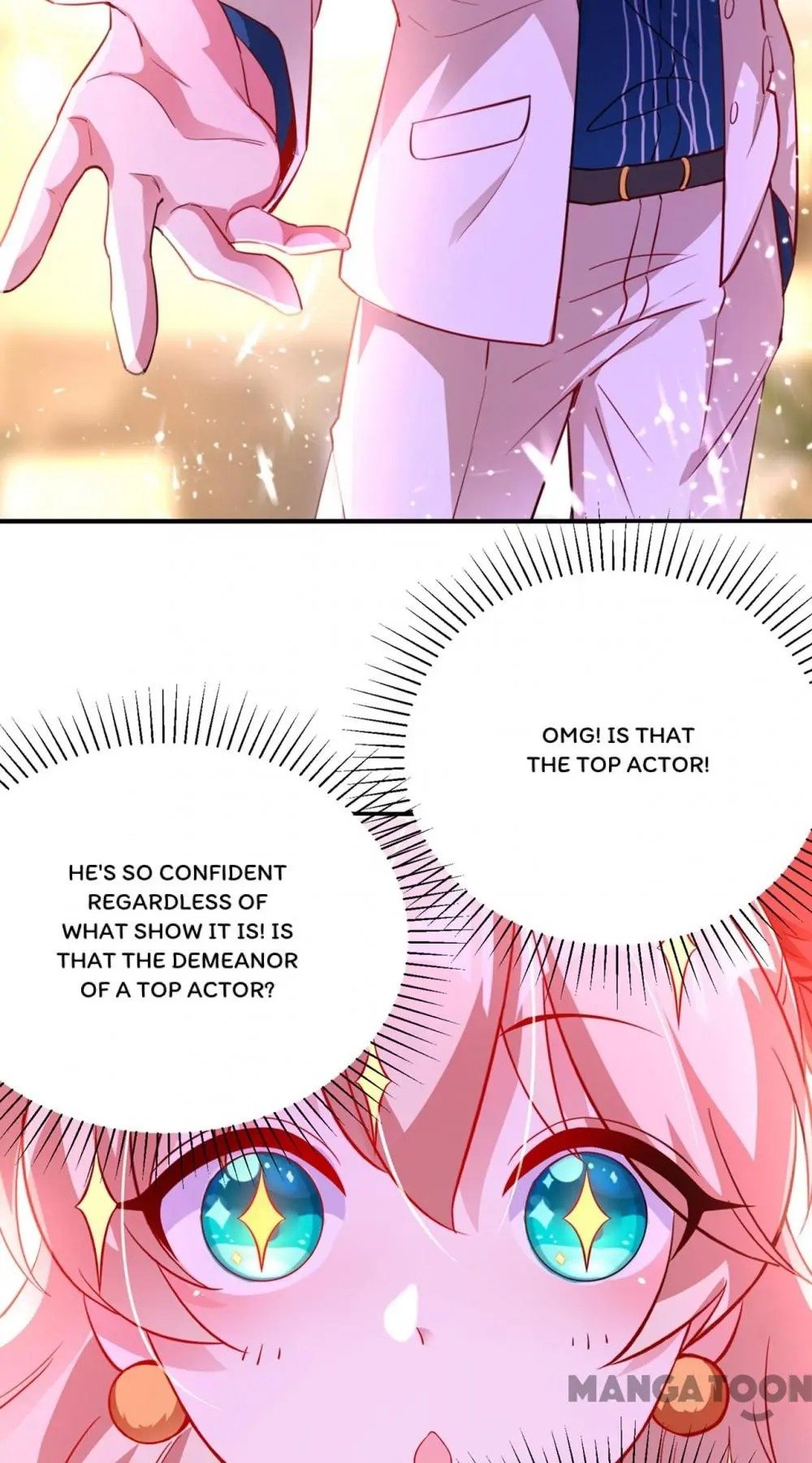 Page 23 of Chapter 87
