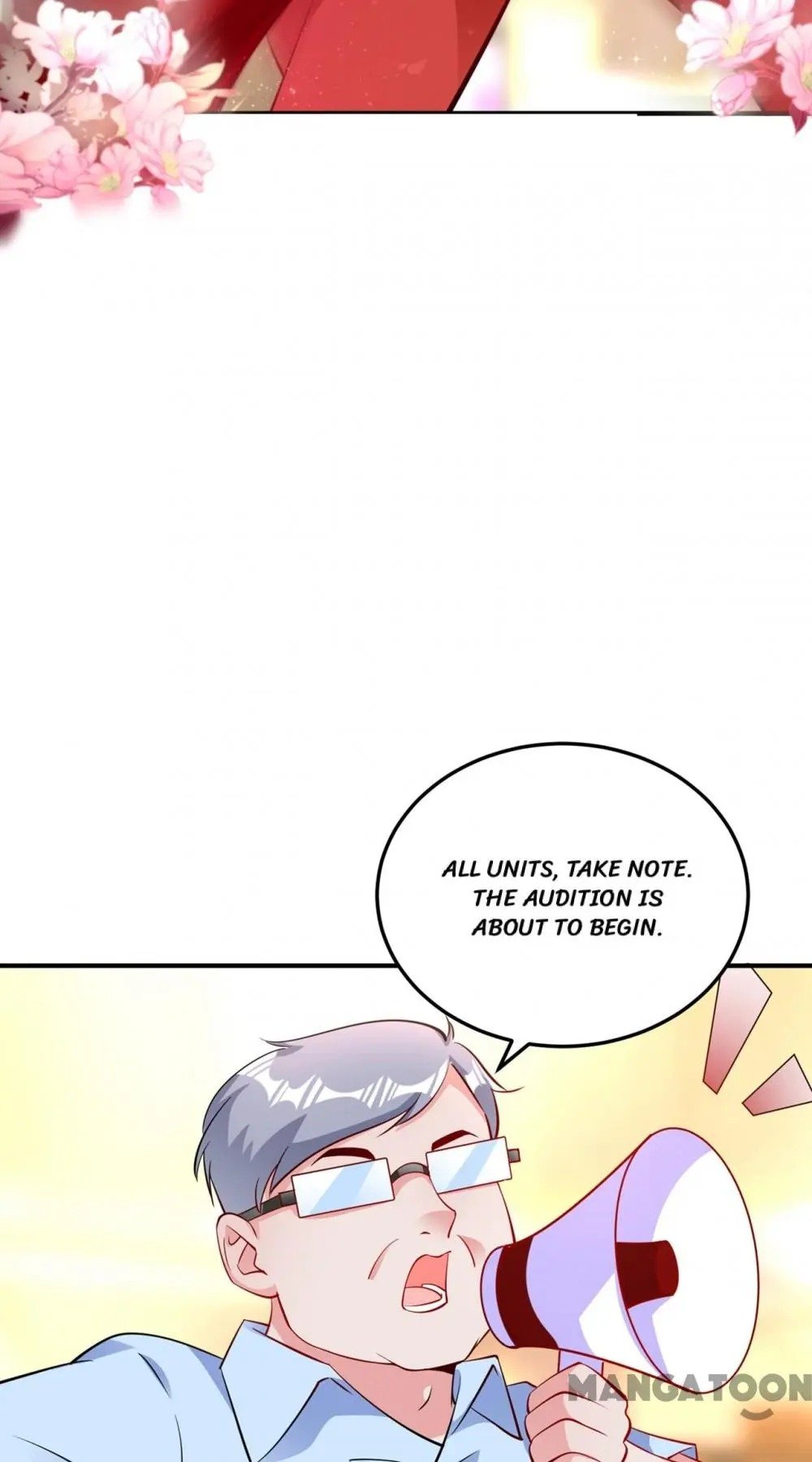 Page 25 of Chapter 87