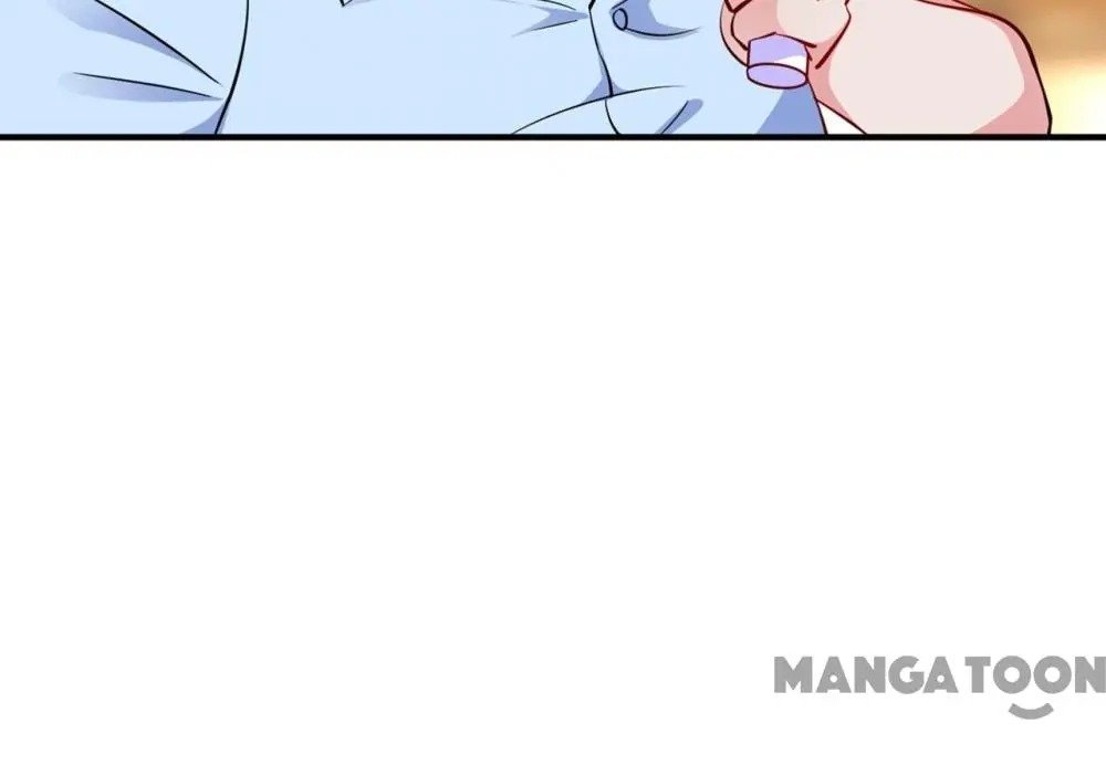 Page 26 of Chapter 87
