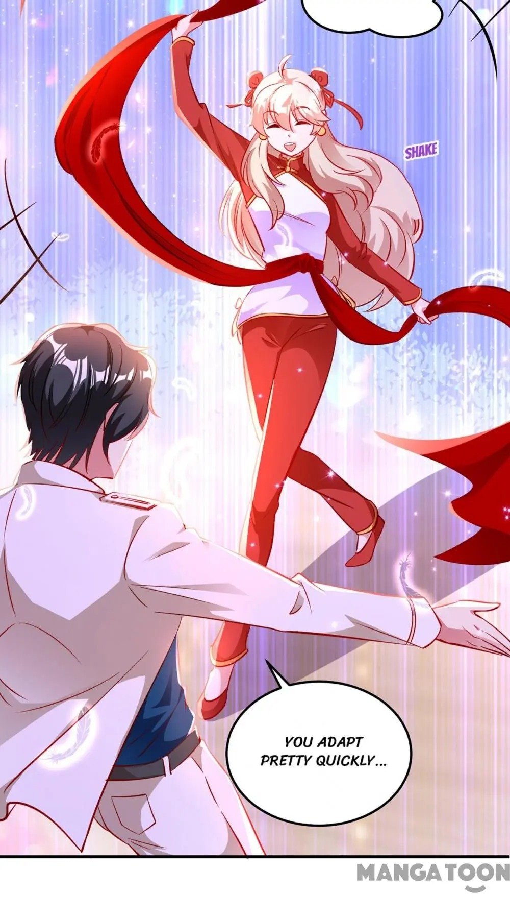 Page 28 of Chapter 87